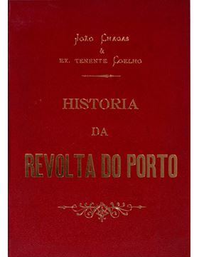 sadacosta-1201jc141_1.jpg