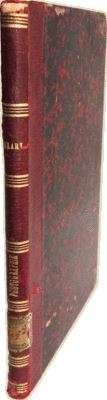 sadacosta-1201jc148_2.jpg