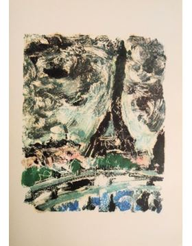 sadacosta-1201jc155_1.jpg