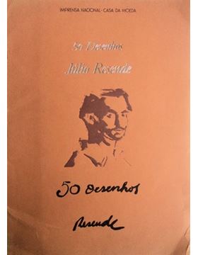 sadacosta-1201jc155_4.jpg