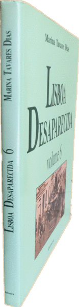 sadacosta-1202IM063_4.png