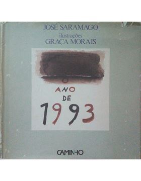 sadacosta-1202cc012_1.jpg