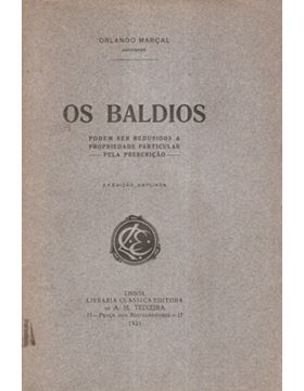 sadacosta-1202cc027_1.jpg