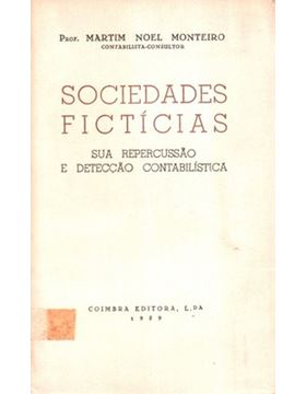 sadacosta-1202cc030_1.jpg