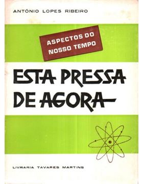 sadacosta-1202cc036_1.jpg