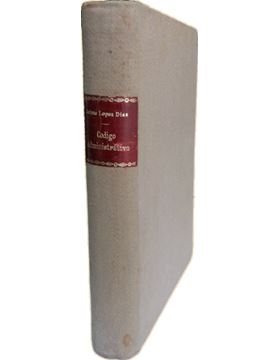 sadacosta-1202cc082_2.jpg