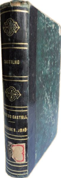sadacosta-1202cc105_2.jpg