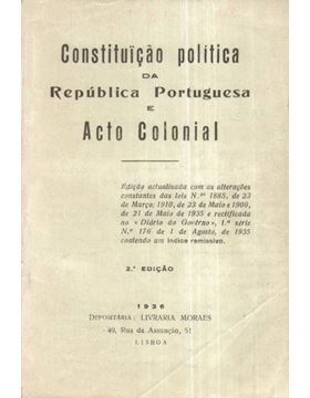 sadacosta-1202cc113_1.jpg