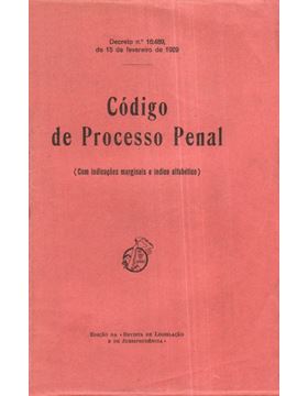 sadacosta-1202cc121_1.jpg