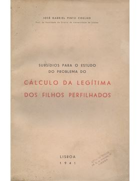 sadacosta-1202cc141_1.jpg