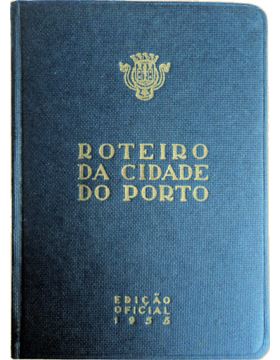sadacosta-1202cc148_1.jpg