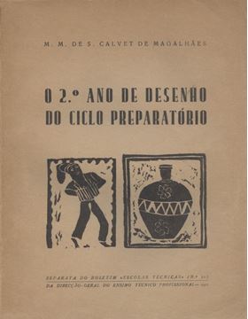 sadacosta-1202cc160_1.jpg