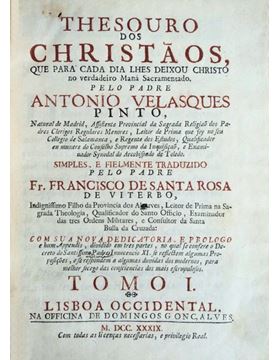sadacosta-1202cc166_1.jpg