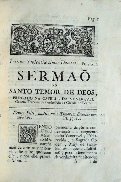 sadacosta-1202cc168_2.jpg