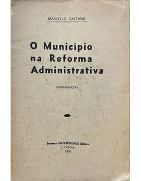 sadacosta-1202im027_1.jpg