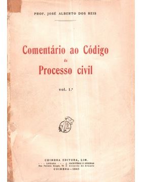 sadacosta-1202im040_1.jpg