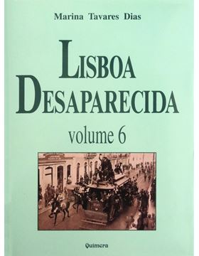 sadacosta-1202im063_1.jpg