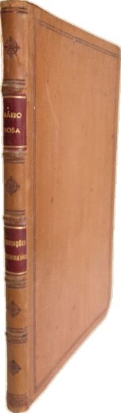 sadacosta-1202im077_2.jpg