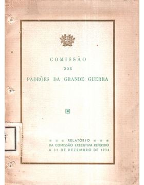 sadacosta-1202im114_1.jpg