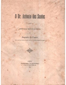 sadacosta-1202im117_1.jpg