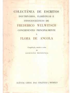 sadacosta-1202im132_1.jpg