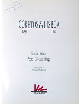 sadacosta-1202im139_2.jpg