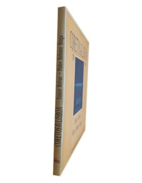 sadacosta-1202im139_4.jpg
