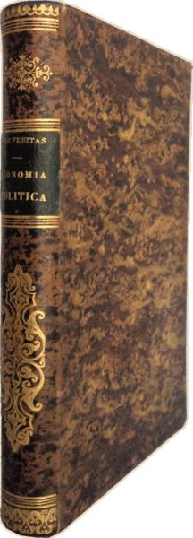 sadacosta-1202im160_2.jpg