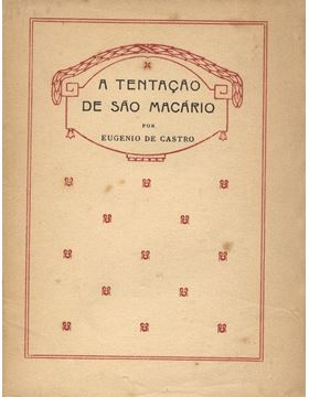 sadacosta-1202im178_1.jpg