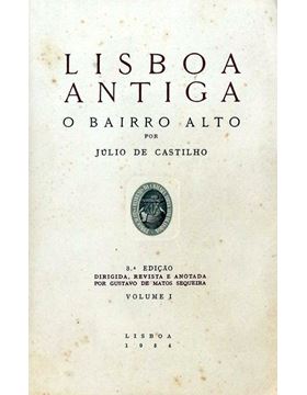 sadacosta-1202jc002_1.jpg