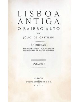sadacosta-1202jc002_2.jpg