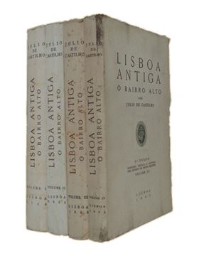 sadacosta-1202jc002_4.jpg