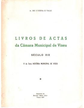 sadacosta-1202jc032_1.jpg