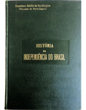 sadacosta-1202jc060_1.jpg
