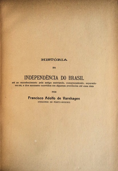 sadacosta-1202jc060_2.jpg