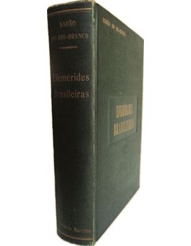 sadacosta-1202jc061_3.jpg