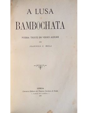 sadacosta-1202jc069_2.jpg