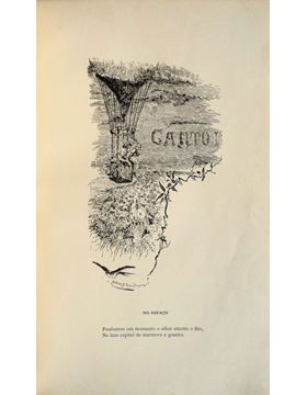 sadacosta-1202jc069_3.jpg