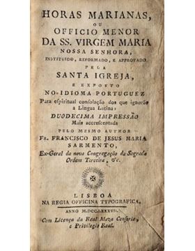 sadacosta-1202jc079_1.jpg