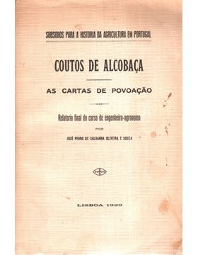 sadacosta-1202jc092_1.jpg
