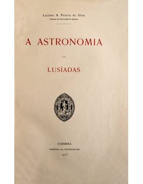 sadacosta-1202jc093_2.jpg
