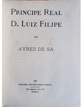 sadacosta-1202jc094_2.jpg