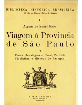 sadacosta-1202jc100_1.jpg