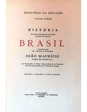 sadacosta-1202jc101_1.jpg