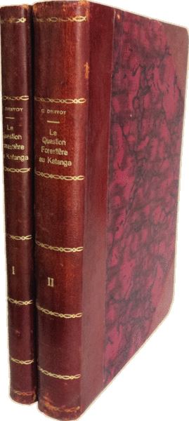 sadacosta-1202jc114_2.jpg