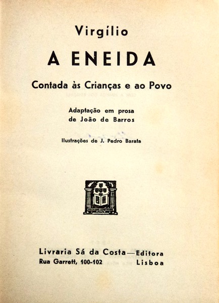 sadacosta-1203cc018_2.jpg
