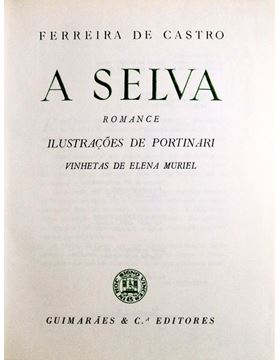 sadacosta-1203cc039_2.jpg