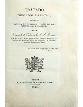sadacosta-1203cc110_1.jpg