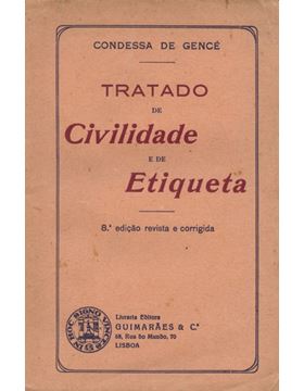 sadacosta-1203cc126_1.jpg
