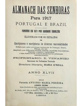 sadacosta-1203cc128_1.jpg
